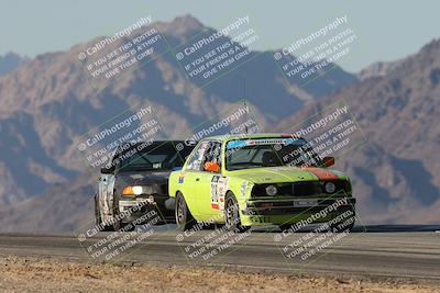 media/Oct-11-2025-Lucky Dog Racing (Sat) [[f5b53147c4]]/5-Fourth Stint/2-Turn 9/